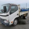 hino dutro 2010 quick_quick_BKG-XZU524T_XZU524-0001407 image 1