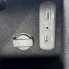 dodge challenger undefined CARSENSOR_JP_AU6442367589 image 52