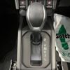 suzuki jimny-sierra 2024 -SUZUKI 【名変中 】--Jimny Sierra JB74W--214173---SUZUKI 【名変中 】--Jimny Sierra JB74W--214173- image 5