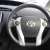 toyota prius 2009 CFJ-37 image 17