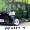 daihatsu tanto 2015 -DAIHATSU--Tanto DBA-LA600S--LA600S-0315856---DAIHATSU--Tanto DBA-LA600S--LA600S-0315856- image 1