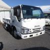 isuzu elf-truck 2017 GOO_NET_EXCHANGE_0502426A30241108W002 image 3