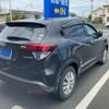 honda vezel 2014 -HONDA--VEZEL DAA-RU3--RU3-1027271---HONDA--VEZEL DAA-RU3--RU3-1027271- image 2