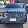 nissan gt-r 2021 quick_quick_R35_R35-150018 image 7