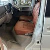 suzuki every-wagon 2014 CFJ1807598 image 9