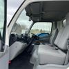 hino dutro 2018 CFJ1348600 image 37