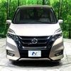 nissan serena 2016 -NISSAN--Serena DAA-GFC27--GFC27-004237---NISSAN--Serena DAA-GFC27--GFC27-004237- image 16