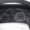 isuzu elf-truck 2021 CFJ1766000 image 14