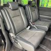 honda stepwagon 2013 -HONDA--Stepwgn DBA-RK5--RK5-1365887---HONDA--Stepwgn DBA-RK5--RK5-1365887- image 10