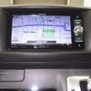 nissan caravan-van 2018 -NISSAN--Caravan Van VR2E26-109584---NISSAN--Caravan Van VR2E26-109584- image 7