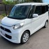 mitsubishi ek-space 2018 -MITSUBISHI--ek Space B11A--0404915---MITSUBISHI--ek Space B11A--0404915- image 4