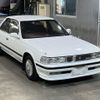 toyota cresta 1989 -TOYOTA 【長崎 57ひ198】--Cresta GX81-6190441---TOYOTA 【長崎 57ひ198】--Cresta GX81-6190441- image 5