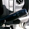 toyota probox-van 2019 -TOYOTA--Probox Van DBE-NCP160V--NCP160-0134645---TOYOTA--Probox Van DBE-NCP160V--NCP160-0134645- image 15