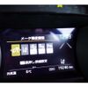 toyota yaris 2020 -TOYOTA 【岐阜 530ﾔ8028】--Yaris 5BA-MXPA10--MXPA10-2019952---TOYOTA 【岐阜 530ﾔ8028】--Yaris 5BA-MXPA10--MXPA10-2019952- image 24