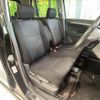 suzuki wagon-r-stingray 2010 CFJ1507493 image 8
