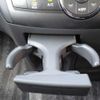 toyota estima 2010 -TOYOTA--Estima ACR50W--7085831---TOYOTA--Estima ACR50W--7085831- image 15
