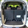 toyota sienta 2016 -TOYOTA--Sienta DBA-NSP170G--NSP170-7072767---TOYOTA--Sienta DBA-NSP170G--NSP170-7072767- image 11