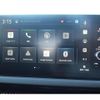 honda civic 2025 CFJ1503971 image 3