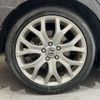honda odyssey 2010 -HONDA--Odyssey DBA-RB3--RB3-1116162---HONDA--Odyssey DBA-RB3--RB3-1116162- image 30