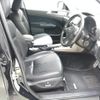 subaru forester 2010 ENHANCEAUTO_1_ea301166 image 11