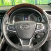 toyota harrier 2014 quick_quick_ZSU60W_ZSU60-0032321 image 12