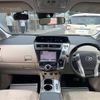 toyota prius-α 2016 -TOYOTA--Prius α DAA-ZVW40W--ZVW40-0018354---TOYOTA--Prius α DAA-ZVW40W--ZVW40-0018354- image 16