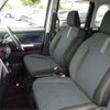 toyota roomy 2022 -TOYOTA--Roomy M900A--M900A-1002633---TOYOTA--Roomy M900A--M900A-1002633- image 45