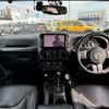 jeep wrangler 2018 quick_quick_ABA-JK36L_1C4HJWLG8JL817597 image 2