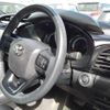 toyota hilux 2019 CFJ1750467 image 8