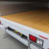 hino ranger 2023 -HINO--Hino Ranger 2KG-FD2ABG--FD2AB-131980---HINO--Hino Ranger 2KG-FD2ABG--FD2AB-131980- image 18