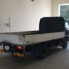 isuzu elf-truck 2005 -ISUZU 【春日部 100ｿ4961】--Elf NPR81N-7011422---ISUZU 【春日部 100ｿ4961】--Elf NPR81N-7011422- image 2