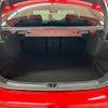 mercedes-benz a-class 2020 -MERCEDES-BENZ--Benz A Class 5BA-177147M--WDD1771472W036268---MERCEDES-BENZ--Benz A Class 5BA-177147M--WDD1771472W036268- image 20
