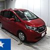 honda freed 2019 -HONDA 【成田 500わ3585】--Freed GB5--GB5-1075580---HONDA 【成田 500わ3585】--Freed GB5--GB5-1075580- image 1