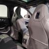 bmw 1-series 2023 CFJ1808255 image 14