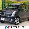 suzuki wagon-r-stingray 2019 CFJ1532478 image 1