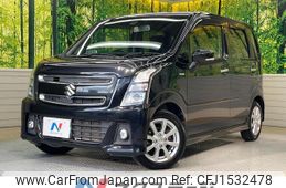 suzuki wagon-r-stingray 2019 CFJ1532478