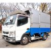 mitsubishi-fuso canter 2011 GOO_NET_EXCHANGE_0403477A30241208W003 image 1