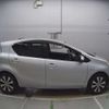 toyota aqua 2014 -TOYOTA--AQUA NHP10-6314436---TOYOTA--AQUA NHP10-6314436- image 4