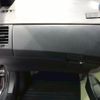 toyota corolla-axio 2010 CFJ1712183 image 42
