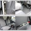 isuzu elf-truck 2014 quick_quick_TKG-NLR85AN_NLR85-7017016 image 9