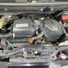honda n-box 2015 CFJ1781273 image 18