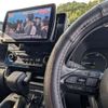 toyota sienta 2023 CFJ1827102 image 11