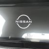 nissan note 2021 -NISSAN--Note E13--016901---NISSAN--Note E13--016901- image 29
