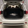 mitsubishi outlander-phev 2018 -MITSUBISHI 【八王子 335ｾ 625】--Outlander PHEV DLA-GG2W--GG2W-0405030---MITSUBISHI 【八王子 335ｾ 625】--Outlander PHEV DLA-GG2W--GG2W-0405030- image 6
