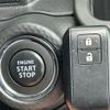 suzuki xbee 2020 -SUZUKI--XBEE 4AA-MN71S--MN71S-202585---SUZUKI--XBEE 4AA-MN71S--MN71S-202585- image 9