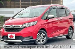 honda freed-plus 2021 GOO_JP_700050301430240906001