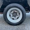 toyota dyna-truck 2016 GOO_NET_EXCHANGE_0401987A30250430W001 image 70