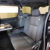 toyota voxy 2018 -TOYOTA--Voxy DBA-ZRR80W--ZRR80-0452139---TOYOTA--Voxy DBA-ZRR80W--ZRR80-0452139- image 9