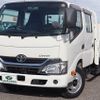 toyota dyna-truck 2017 quick_quick_TKG-XZU655_XZU655-0007329 image 13