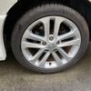 nissan serena 2012 -NISSAN--Serena DAA-HFC26--HFC26-120112---NISSAN--Serena DAA-HFC26--HFC26-120112- image 6